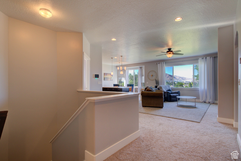 3063 E SANDPIPER RD Eagle Mountain, UT 84005