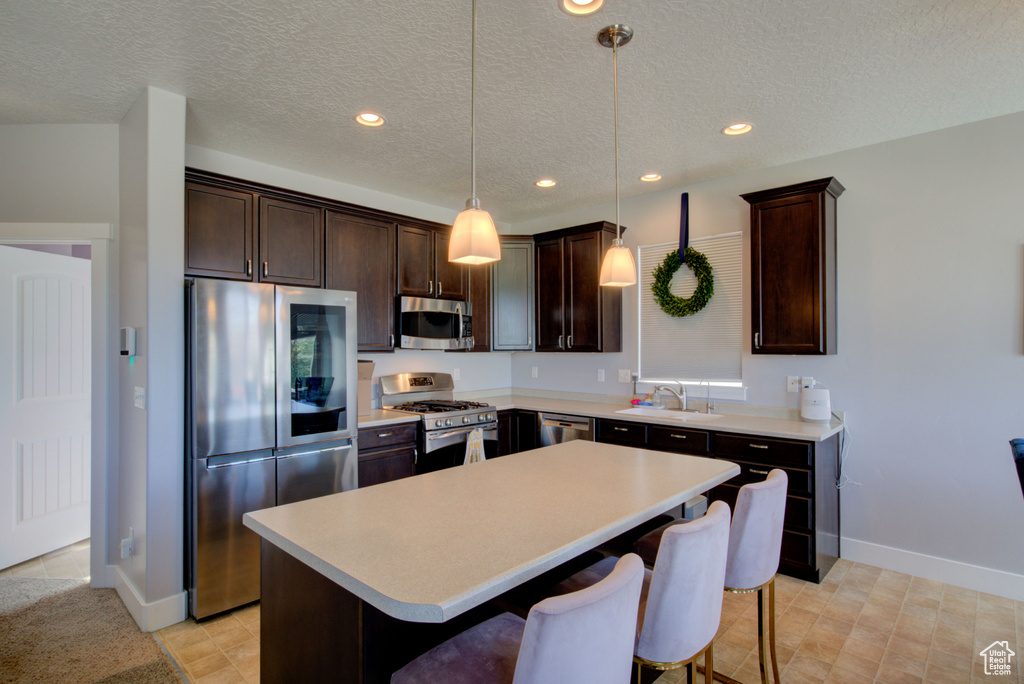 3063 E SANDPIPER RD Eagle Mountain, UT 84005