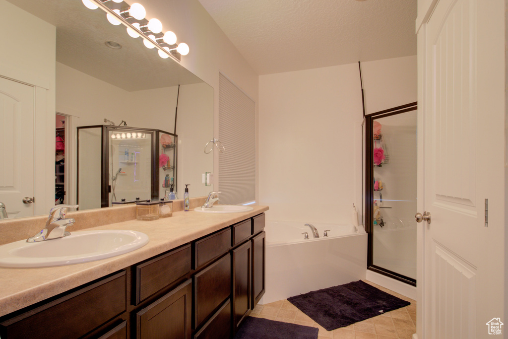 3063 E SANDPIPER RD Eagle Mountain, UT 84005