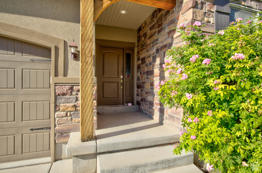 3063 E SANDPIPER RD Eagle Mountain, UT 84005