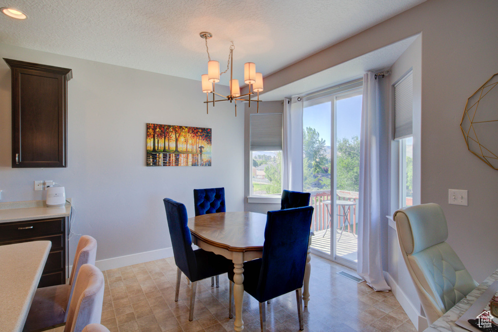 3063 E SANDPIPER RD Eagle Mountain, UT 84005
