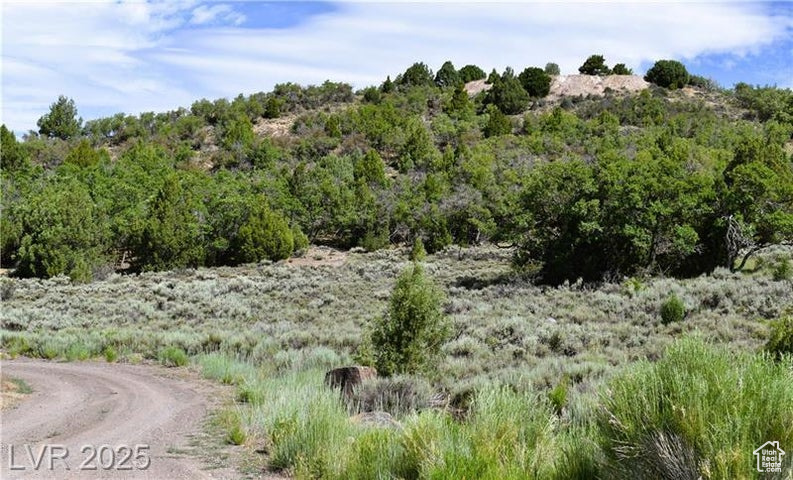  Alton, UT 84710