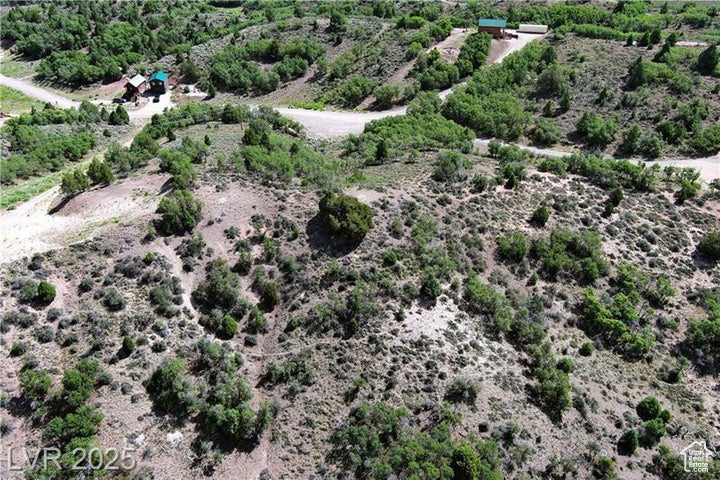  Alton, UT 84710