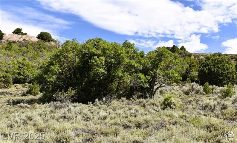  Alton, UT 84710