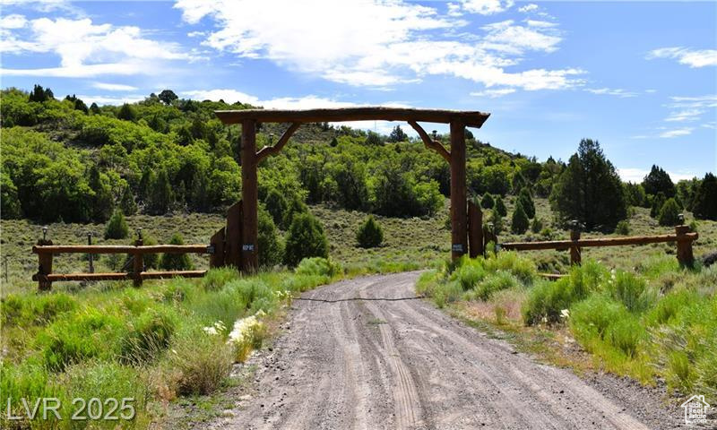  Alton, UT 84710
