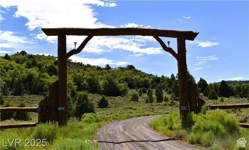  Alton, UT 84710