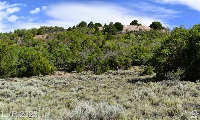  Alton, UT 84710