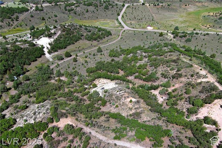  Alton, UT 84710