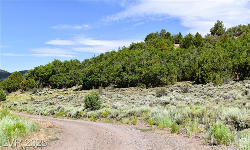  Alton, UT 84710