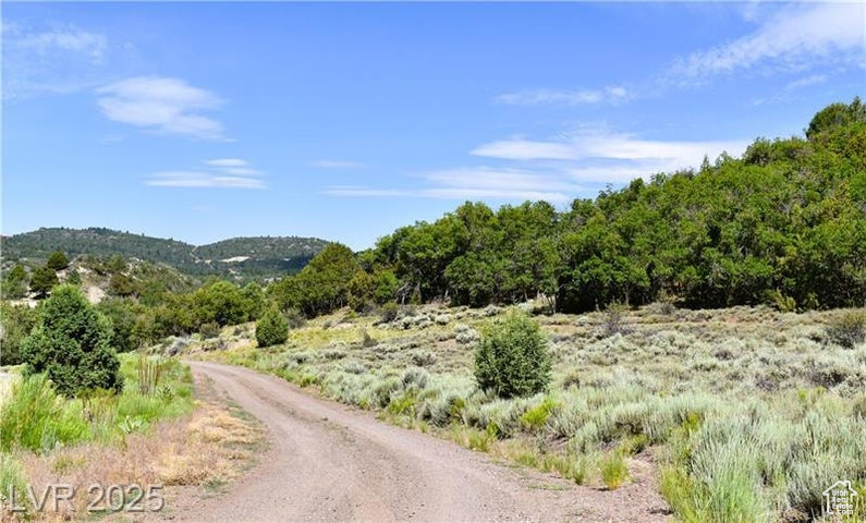  Alton, UT 84710