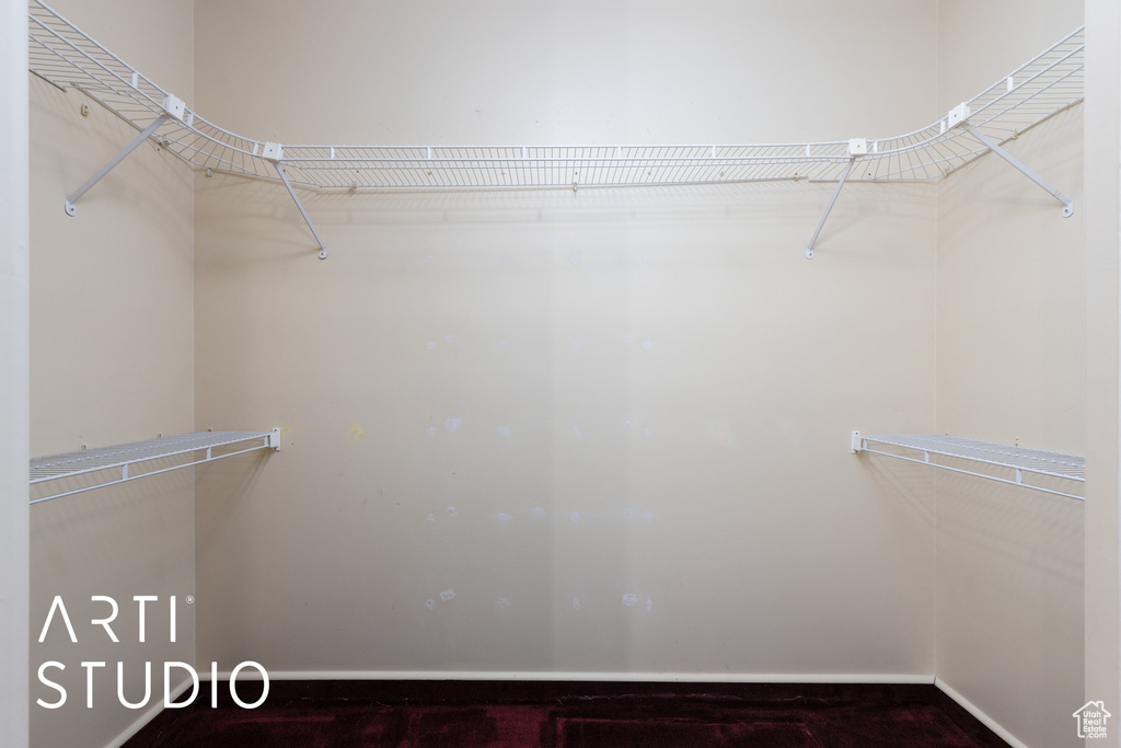 1314 E 5250 S South Ogden, UT 84403