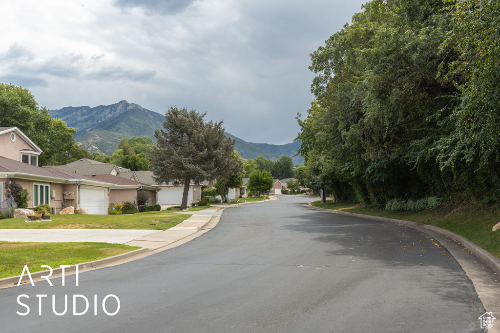 1314 E 5250 S South Ogden, UT 84403