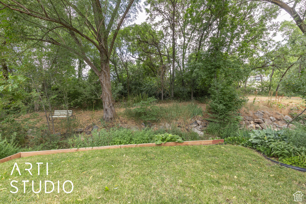 1314 E 5250 S South Ogden, UT 84403
