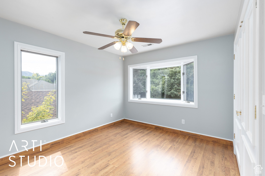 1314 E 5250 S South Ogden, UT 84403