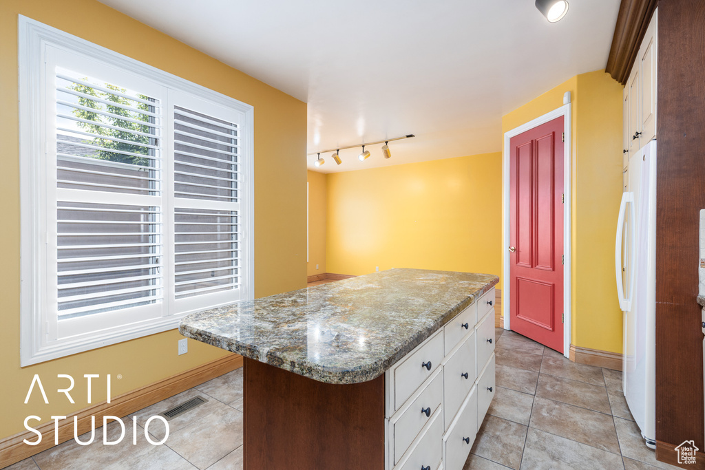 1314 E 5250 S South Ogden, UT 84403