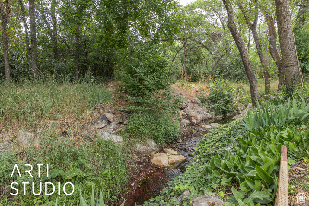 1314 E 5250 S South Ogden, UT 84403