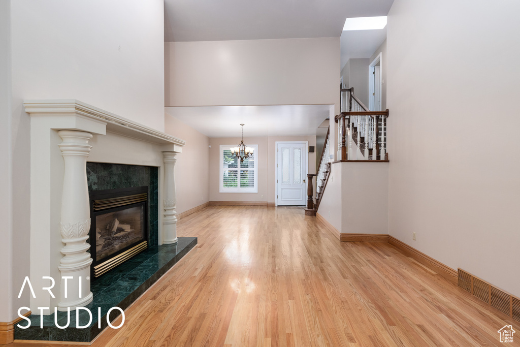 1314 E 5250 S South Ogden, UT 84403