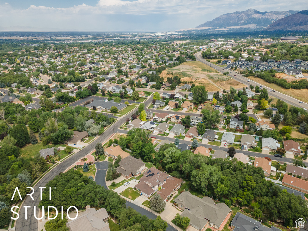 1314 E 5250 S South Ogden, UT 84403