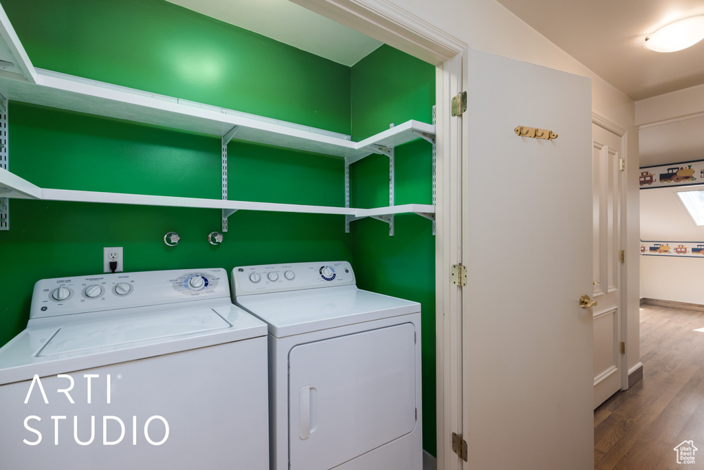 1314 E 5250 S South Ogden, UT 84403