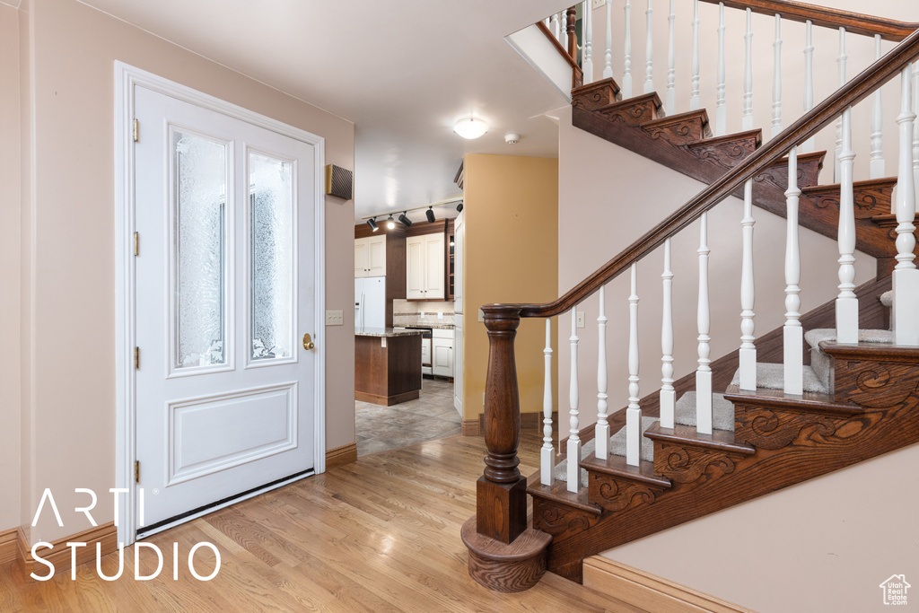 1314 E 5250 S South Ogden, UT 84403