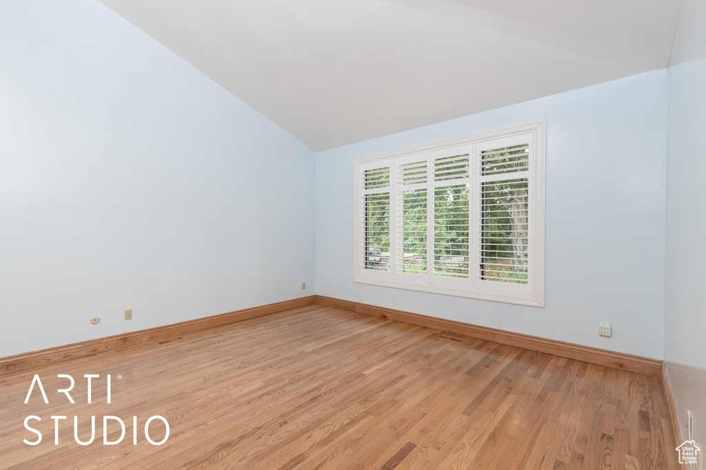 1314 E 5250 S South Ogden, UT 84403