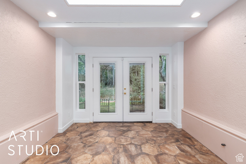 1314 E 5250 S South Ogden, UT 84403