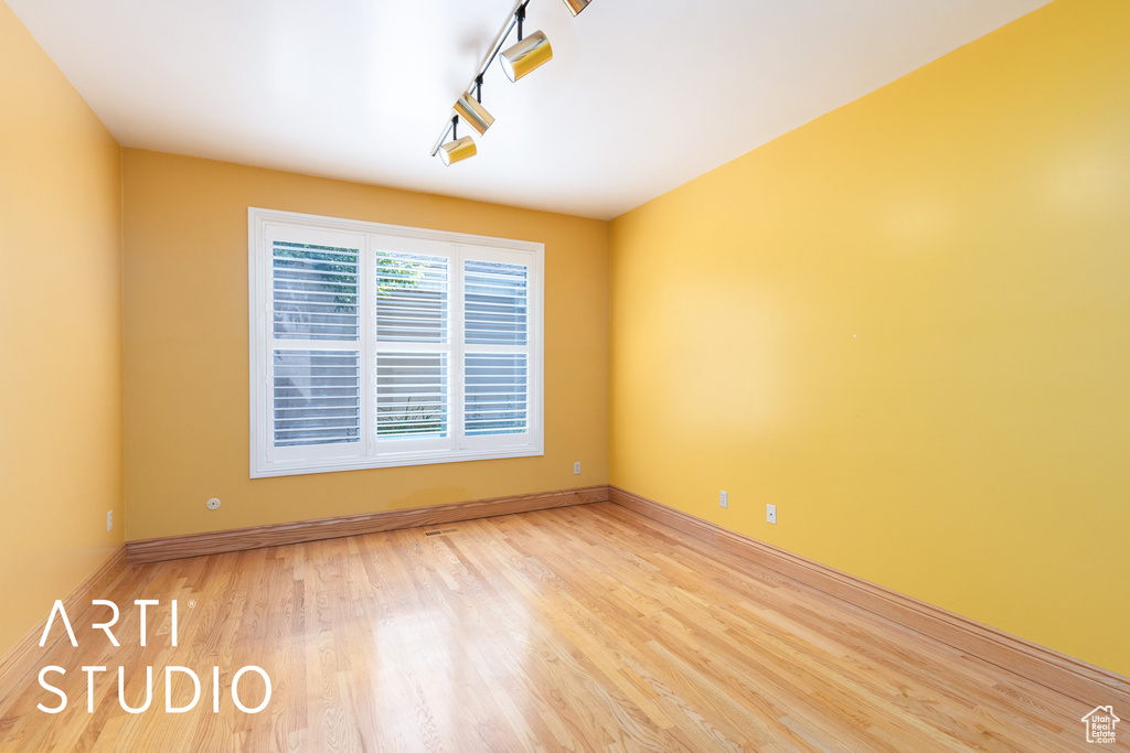 1314 E 5250 S South Ogden, UT 84403