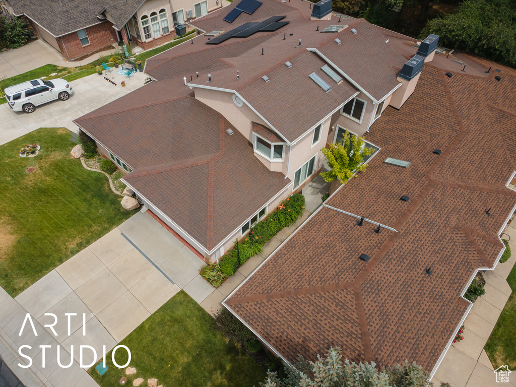 1314 E 5250 S South Ogden, UT 84403