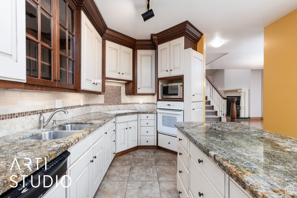 1314 E 5250 S South Ogden, UT 84403