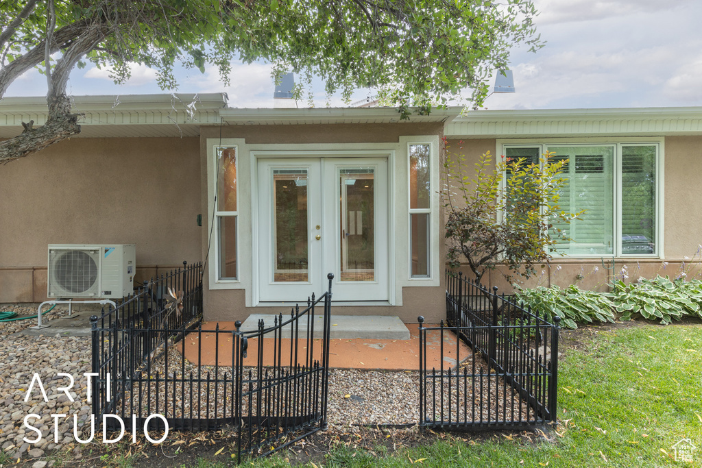 1314 E 5250 S South Ogden, UT 84403