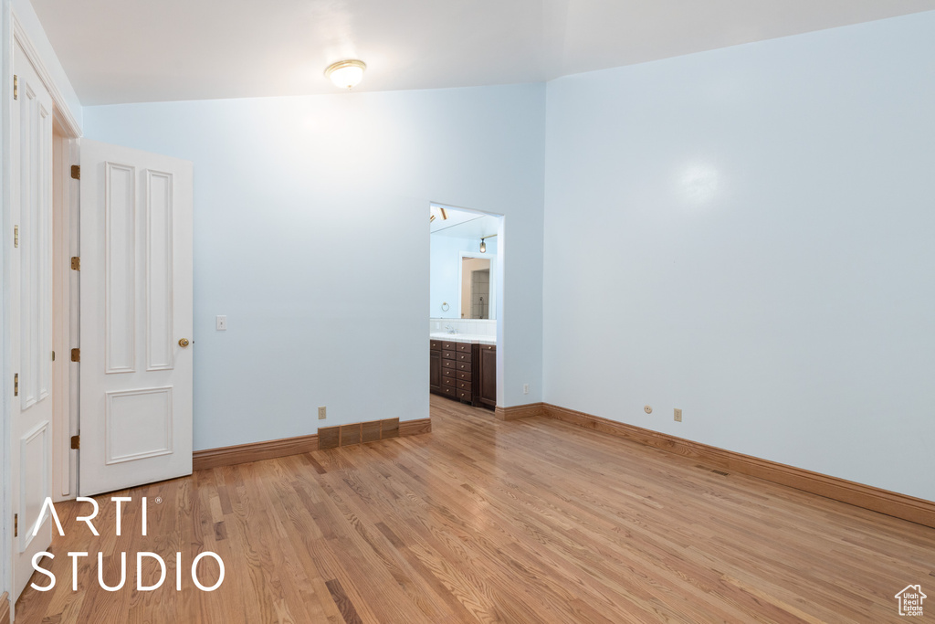 1314 E 5250 S South Ogden, UT 84403
