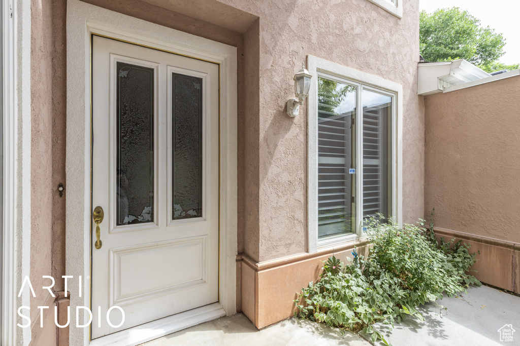 1314 E 5250 S South Ogden, UT 84403