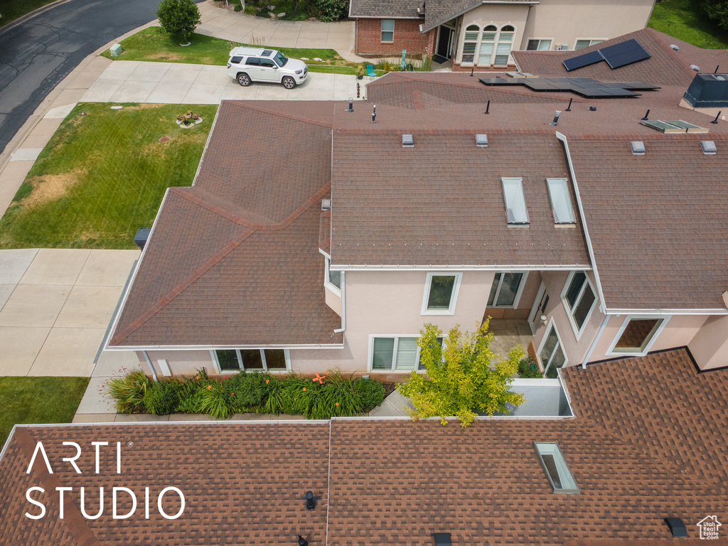 1314 E 5250 S South Ogden, UT 84403