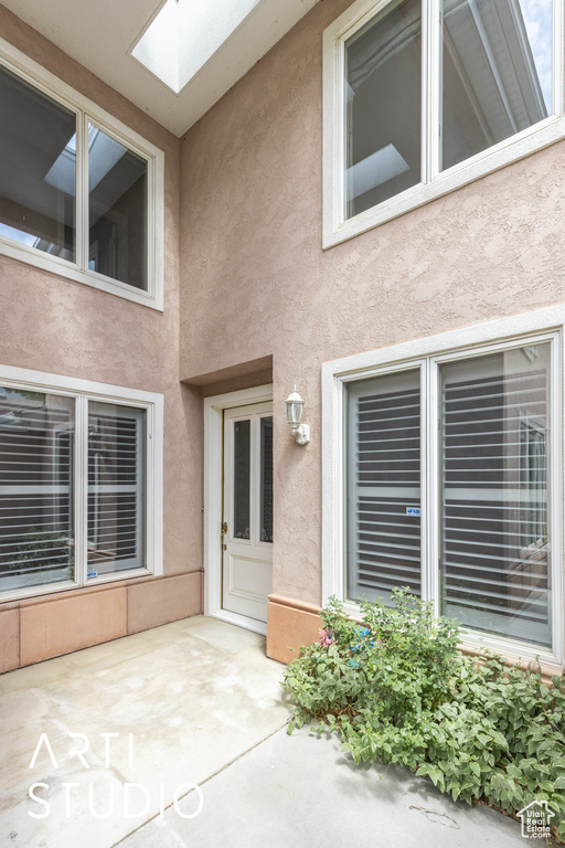 1314 E 5250 S South Ogden, UT 84403