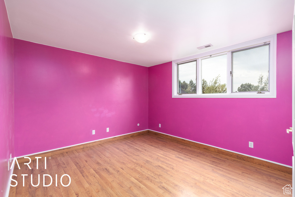 1314 E 5250 S South Ogden, UT 84403