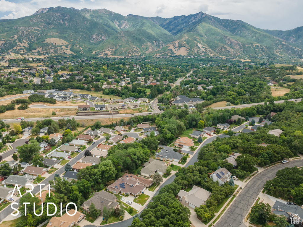 1314 E 5250 S South Ogden, UT 84403