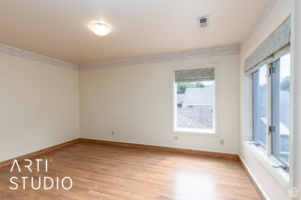 1314 E 5250 S South Ogden, UT 84403