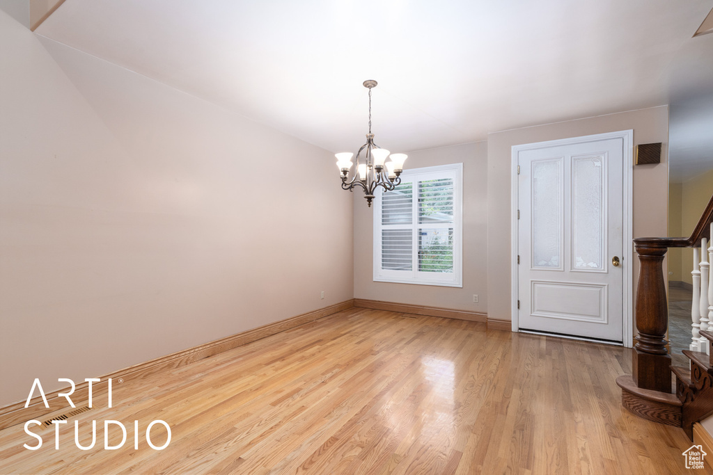 1314 E 5250 S South Ogden, UT 84403