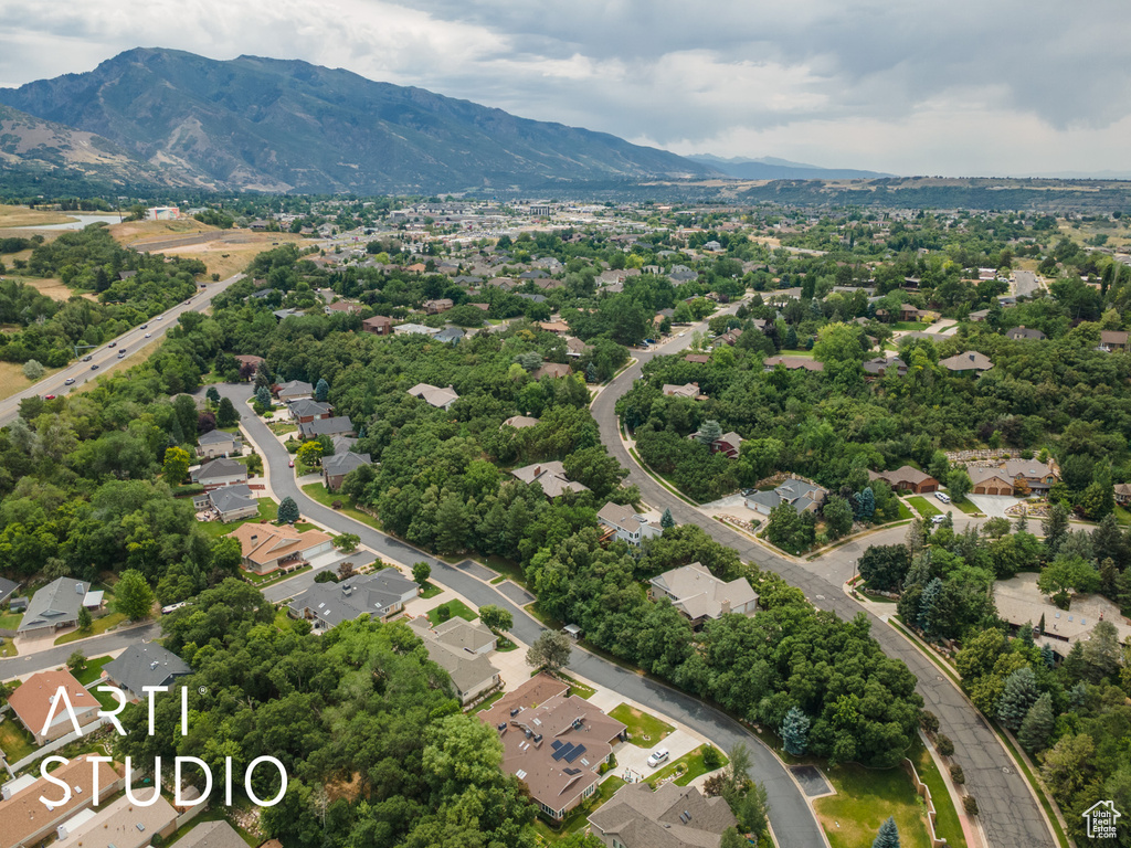 1314 E 5250 S South Ogden, UT 84403