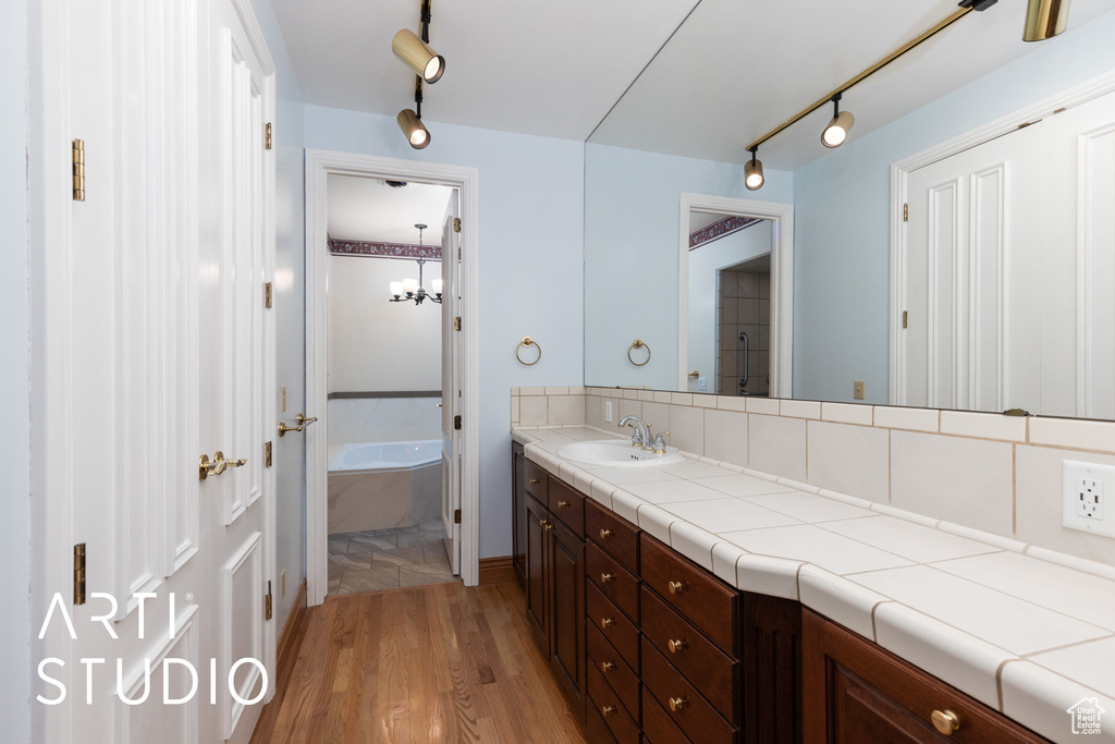 1314 E 5250 S South Ogden, UT 84403