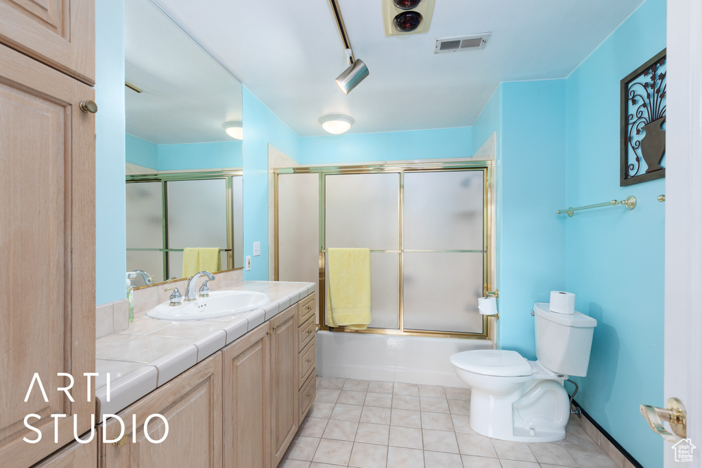 1314 E 5250 S South Ogden, UT 84403