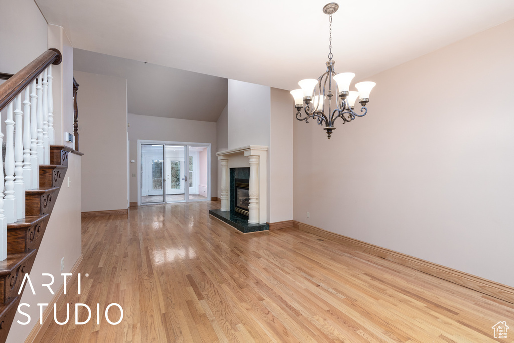 1314 E 5250 S South Ogden, UT 84403