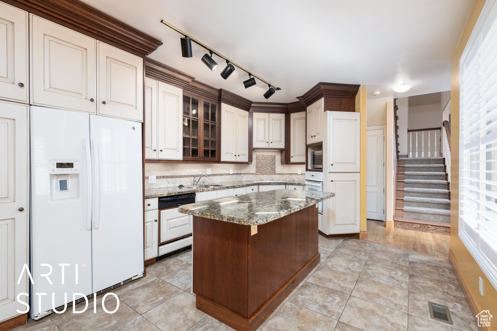 1314 E 5250 S South Ogden, UT 84403