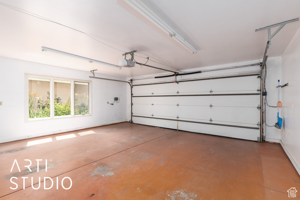 1314 E 5250 S South Ogden, UT 84403