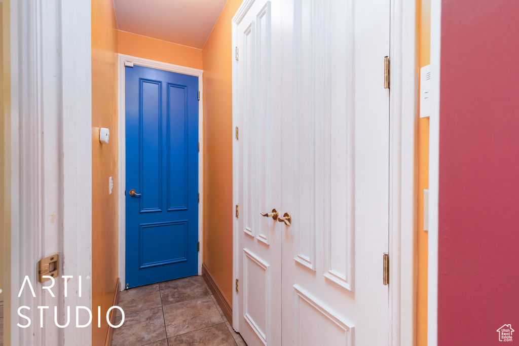 1314 E 5250 S South Ogden, UT 84403