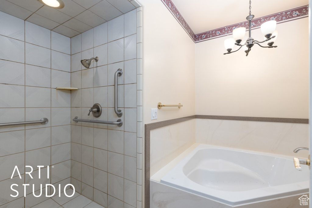 1314 E 5250 S South Ogden, UT 84403