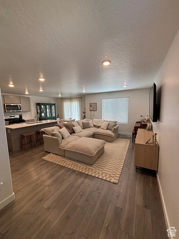 642 W 1870 S #1046 Provo, UT 84601