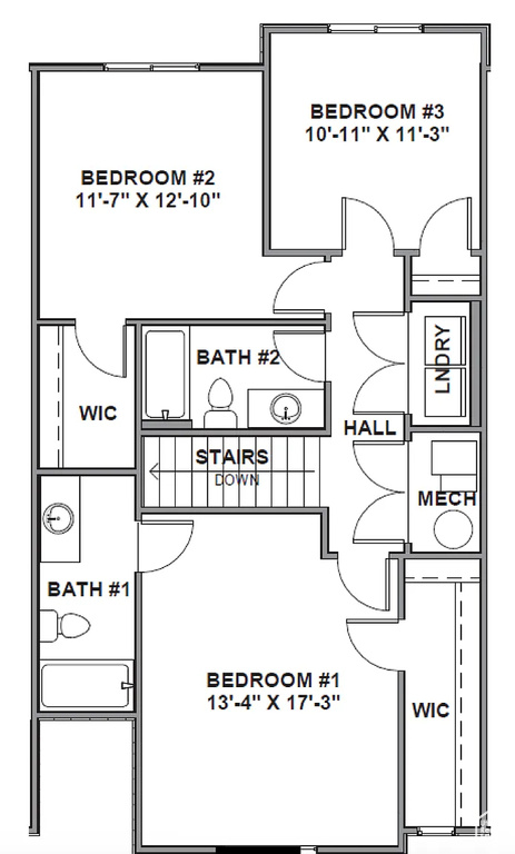 642 W 1870 S #1046 Provo, UT 84601