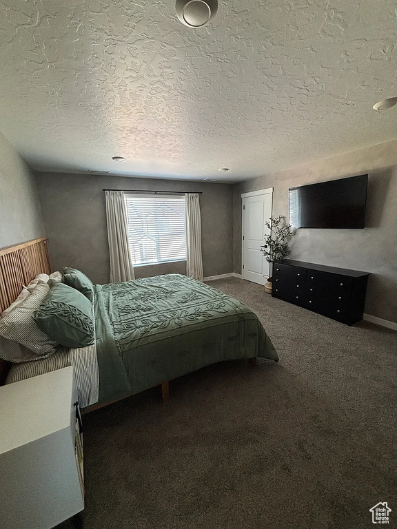 642 W 1870 S #1046 Provo, UT 84601