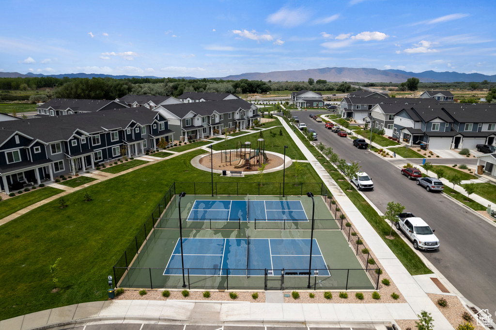 642 W 1870 S #1046 Provo, UT 84601